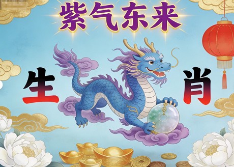 羊前蛇到龙中间，有八有六要发财（海北天南几回别）指是什么生肖，最新词语解析释义 (http://www.photoreceiver.com/) sx 第1张