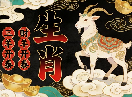 旷古一人代表指什么生肖，指引落实生肖释义 (http://www.kingbaby.com.cn/) tiy 第1张