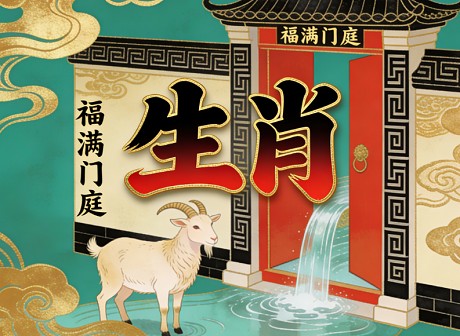 千载难逢（昂藏七尺）是什么生肖、经典词语释义作答 (http://www.photoreceiver.com/) iis 第1张