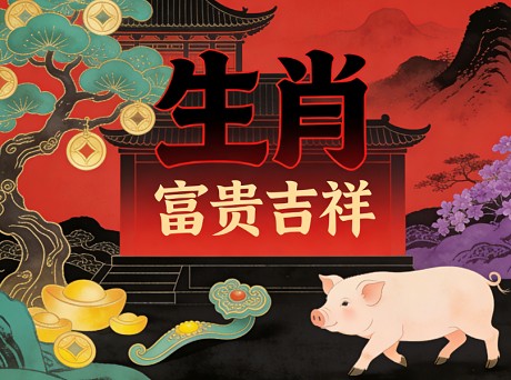 欲钱看泥菩萨过江指代表什么生肖、精选解释落实 wap 第1张-婴之杰 欲钱看泥菩萨过江指代表什么生肖、精选解释落实 (http://www.kingbaby.com.cn/) wap 第1张