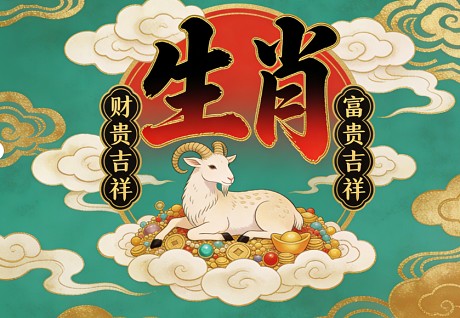 大小山头林立,共主跛脚没戏;人性日趋真实,口号谋私皆弃是什么生肖,成语阐释策略解答 sx 第1张-光电鸡 大小山头林立,共主跛脚没戏;人性日趋真实,口号谋私皆弃是什么生肖,成语阐释策略解答 (http://www.photoreceiver.com/) sx 第1张