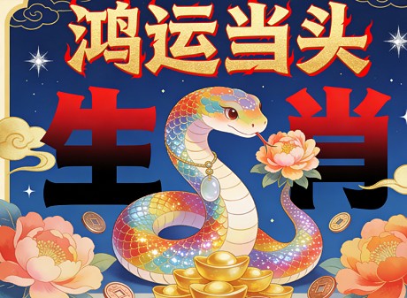 非好汉唔敢过岭，一年又过一年春指是代表什么生肖、成语释义解释报告 (http://www.kingbaby.com.cn/) tiy 第1张