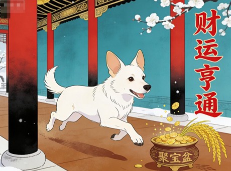 征鸿一声起长空(双丝作绠系银瓶)指什么生肖、精选落实解答 p 第1张-婴之杰 征鸿一声起长空(双丝作绠系银瓶)指什么生肖、精选落实解答 (http://www.kingbaby.com.cn/) p 第1张