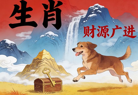 傲睨自苦是什么生肖、精选解释落实 gdj 第1张-光电鸡 傲睨自苦是什么生肖、精选解释落实 (http://www.photoreceiver.com/) gdj 第1张