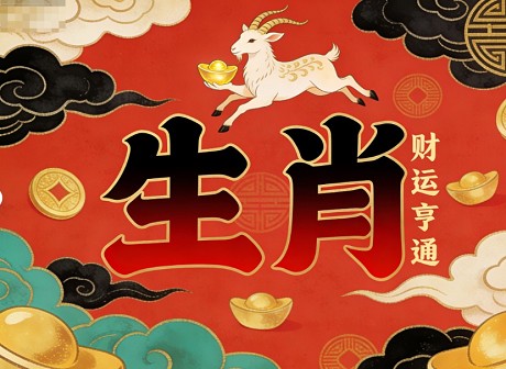 横行霸道指是代表什么生肖、准确落实释义解释 (http://www.photoreceiver.com/) gdj 第1张