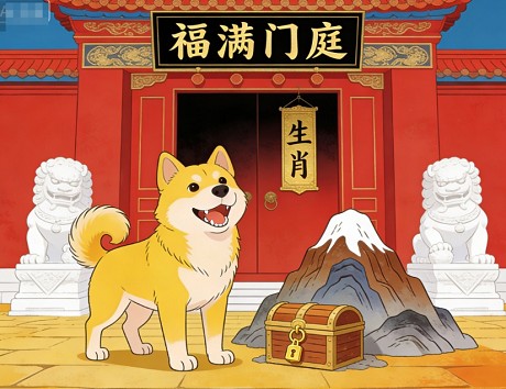 赏奇析疑指是代表什么生肖、精选已答释义作答 (http://www.photoreceiver.com/) sx 第1张