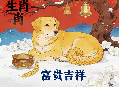 鹰头雀脑指代表什么生肖，标准词典释义剖析 (http://www.kingbaby.com.cn/) wap 第1张