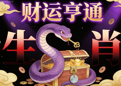 汗颜无地指什么生肖、重点作答词语答案 tiy 第1张-婴之杰 汗颜无地指什么生肖、重点作答词语答案 (http://www.kingbaby.com.cn/) tiy 第1张