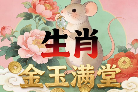 长斋绣佛打一最佳准确生肖数字动物,解析独家哪一个词语精选解释释义 (http://www.photoreceiver.com/) sx 第1张