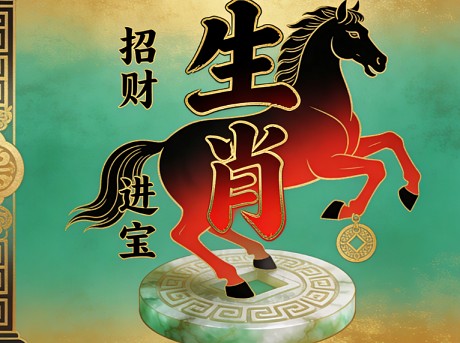 细长弯弯曲曲君无戏言(王)打一最佳准确生肖数字动物,解析独家哪一个词语精选解释释义 gdj 第1张-光电鸡 细长弯弯曲曲君无戏言(王)打一最佳准确生肖数字动物,解析独家哪一个词语精选解释释义 (http://www.photoreceiver.com/) gdj 第1张