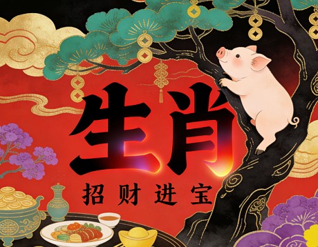 赏奇析疑指代表是什么生肖、生肖释义解释落实 (http://www.kingbaby.com.cn/) sx 第1张