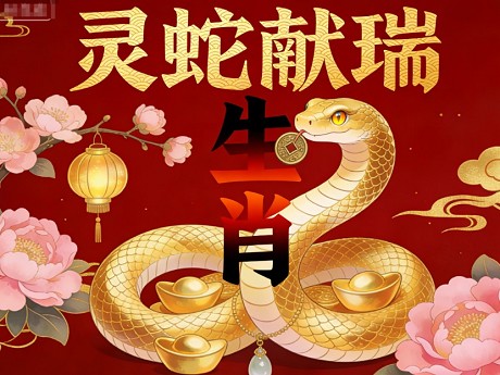 稳吃三注指是代表什么生肖、词语释义落实解释 (http://www.kingbaby.com.cn/) 未分类 第1张