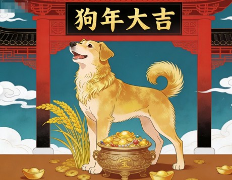 取之有道，延续命运，莫让耗废成真实指是什么生肖、普及信息释义作答 (http://www.kingbaby.com.cn/) wap 第1张