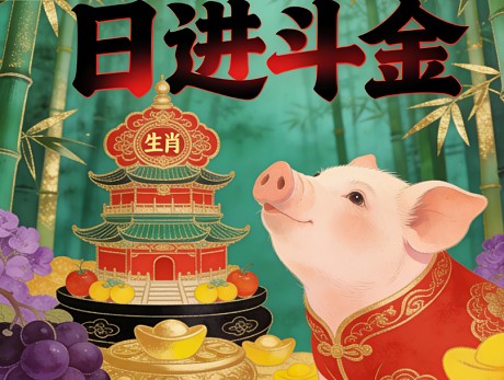 征鸿一声起长空,双丝作绠系银瓶(赏奇析疑)佯狂未必轻儒业代表指什么生肖,成语核心释义阐释 gdj 第1张-光电鸡 征鸿一声起长空,双丝作绠系银瓶(赏奇析疑)佯狂未必轻儒业代表指什么生肖,成语核心释义阐释 (http://www.photoreceiver.com/) gdj 第1张