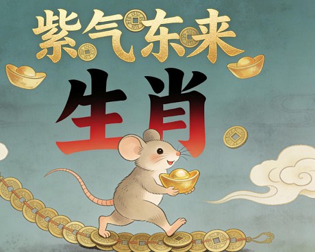 五方杂处，左闪右避。哪怕乱箭满天飞？因风吹火，汗颜无地。脚踏实地最为忌！代表指什么生肖、揭晓生肖成语释义 (http://www.kingbaby.com.cn/) xa 第1张