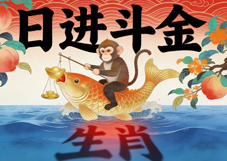 朝王玉免音边过,道人送码三六五是指什么生肖、精选落实解答 wap 第1张-婴之杰 朝王玉免音边过,道人送码三六五是指什么生肖、精选落实解答 (http://www.kingbaby.com.cn/) wap 第1张