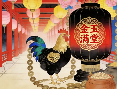 佯狂未必轻儒业,冬去春来,牛肥羊壮吃青草,欲钱看诸葛亮借箭是指什么生肖,经典成语释义解析 tiy 第1张-婴之杰 佯狂未必轻儒业,冬去春来,牛肥羊壮吃青草,欲钱看诸葛亮借箭是指什么生肖,经典成语释义解析 (http://www.kingbaby.com.cn/) tiy 第1张