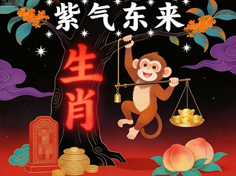 两眼金睛,赏奇析疑,履霜之戒,何足道哉是指什么生肖、生肖释义解释落实 gdj 第1张-光电鸡 两眼金睛,赏奇析疑,履霜之戒,何足道哉是指什么生肖、生肖释义解释落实 (http://www.photoreceiver.com/) gdj 第1张