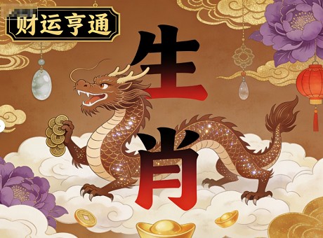 平步青云，扬幡招魂，烟开日上板桥南是什么生肖、普及信息释义作答 (http://www.photoreceiver.com/) gdj 第1张