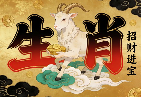 鸡毛蒜皮代表是什么生肖，成语深度解读落实 (http://www.kingbaby.com.cn/) tiy 第1张