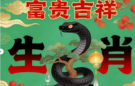 千载难逢指是什么生肖、词典落实词语解释 (http://www.kingbaby.com.cn/) tiy 第1张