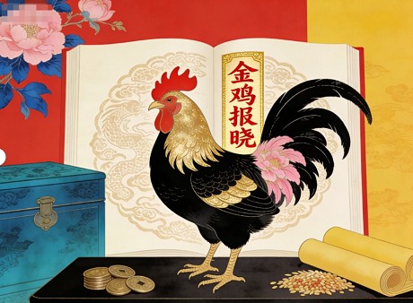 雕虫末技指是代表什么生肖、普及信息释义作答 gdj 第1张-光电鸡 雕虫末技指是代表什么生肖、普及信息释义作答 (http://www.photoreceiver.com/) gdj 第1张