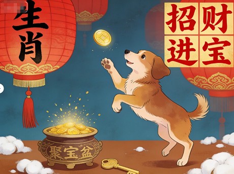 刀光剑影闪光光，不知妖怪变神仙指是代表什么生肖、精选作答解释释义 (http://www.kingbaby.com.cn/) tiy 第1张