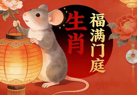 七棱八瓣打一最佳生肖、揭晓生肖成语释义 tiy 第1张-婴之杰 七棱八瓣打一最佳生肖、揭晓生肖成语释义 (http://www.kingbaby.com.cn/) tiy 第1张