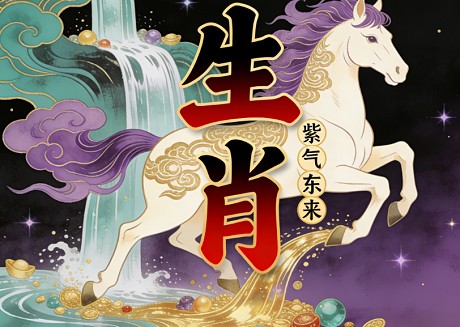 必有两心能相印，三十年来一朝醒是什么生肖，精准解答落实释义 (http://www.kingbaby.com.cn/) tiy 第1张