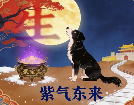 孑然一身,危立枯木,无靠无依最严酷代表是什么生肖、词语释义落实解释 tiy 第1张-婴之杰 孑然一身,危立枯木,无靠无依最严酷代表是什么生肖、词语释义落实解释 (http://www.kingbaby.com.cn/) tiy 第1张