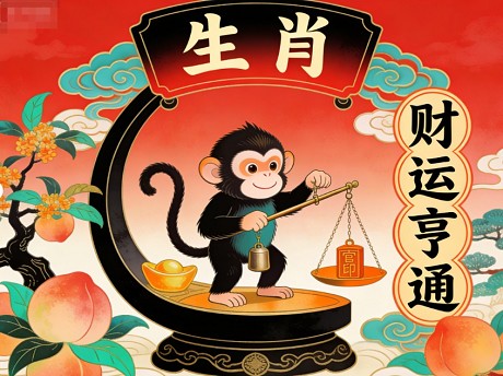 （羊肉）冬至将至指是代表什么生肖、成语释义实时解释报告 (http://www.kingbaby.com.cn/) tiy 第1张