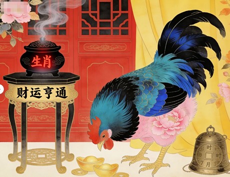 中特定须分一五,三二加六仍是大打一最佳准确生肖数字动物,解析实时独家词语精选解释释义 tiy 第1张-婴之杰 中特定须分一五,三二加六仍是大打一最佳准确生肖数字动物,解析实时独家词语精选解释释义 (http://www.kingbaby.com.cn/) tiy 第1张