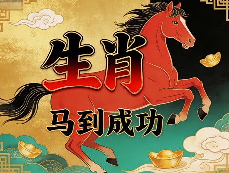 坐怀不乱代表的是什么生肖、最佳谜底落实解释 tiy 第1张-婴之杰 坐怀不乱代表的是什么生肖、最佳谜底落实解释 (http://www.kingbaby.com.cn/) tiy 第1张