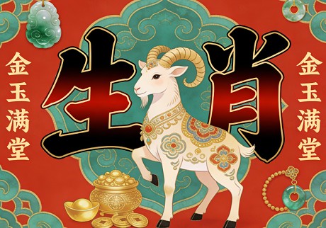 四五二十合二马,东方取肖辰寅卯指什么生肖、准确落实释义解释 tiy 第1张-婴之杰 四五二十合二马,东方取肖辰寅卯指什么生肖、准确落实释义解释 (http://www.kingbaby.com.cn/) tiy 第1张