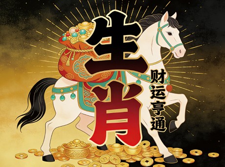 小巧玲珑多用机，月上树梢有五更是指什么生肖、普及信息释义作答 (http://www.kingbaby.com.cn/) sx 第1张