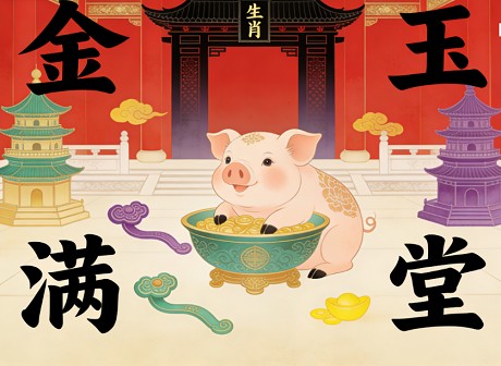 今期生肖人人知,天生却是红屁股打一最佳准确生肖数字动物,解析实时独家词语精选解释释义 tiy 第1张-婴之杰 今期生肖人人知,天生却是红屁股打一最佳准确生肖数字动物,解析实时独家词语精选解释释义 (http://www.kingbaby.com.cn/) tiy 第1张