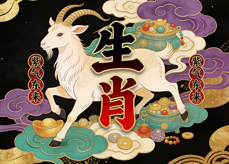 坚持不放，没法轻松。莫谓少壮不用功。天意作弄，两头烧通。炙手可热才知痛！是指什么生肖、重点作答词语答案 (http://www.kingbaby.com.cn/) tiy 第1张