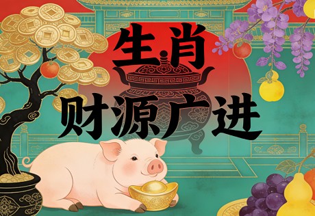 涓埃之力指是什么生肖、重点作答词语答案 (http://www.kingbaby.com.cn/) wap 第1张