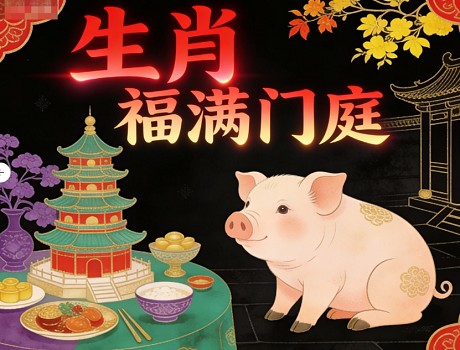 两眼金睛,赏奇析疑,征鸿一声起长空,履霜之戒,何足道哉,双丝作绠系银瓶是指什么生肖、普及信息释义作答 sx 第1张-婴之杰 两眼金睛,赏奇析疑,征鸿一声起长空,履霜之戒,何足道哉,双丝作绠系银瓶是指什么生肖、普及信息释义作答 (http://www.kingbaby.com.cn/) sx 第1张