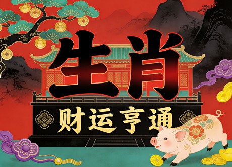 明光殿前论九畴代表指什么生肖、答案解释落实 (http://www.kingbaby.com.cn/) tiy 第1张