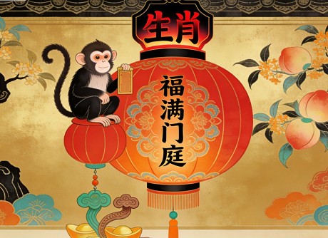 四个肉包子，三碗混沌汤指是什么生肖代表什么动物、成语释义实时解释报告 (http://www.kingbaby.com.cn/) tiy 第1张