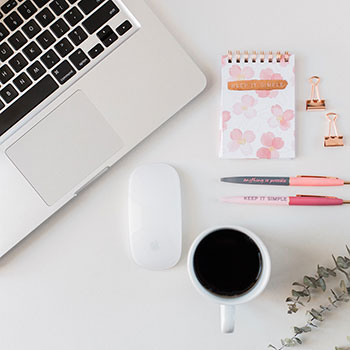 其应若响是指什么生肖,成语释义落实作答