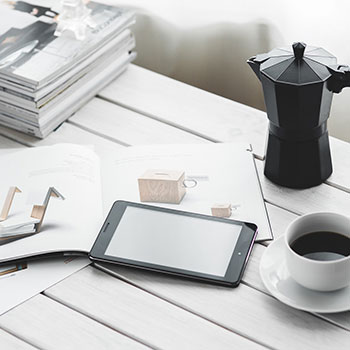 两袖清风指是代表什么生肖,成语释义落实作答