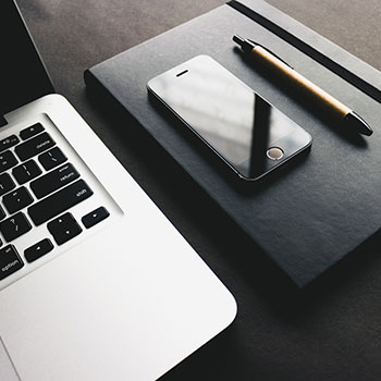 衣香鬓影是什么生肖,赛选解答词语释义